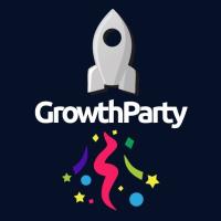GrowthParty image 1